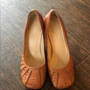 Aldo shoes